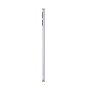 Xiaomi Redmi Pad Pro, 12,1'', 8 GB, 256 GB, Wi-Fi, zila - Planšetdators