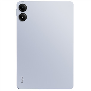 Xiaomi Redmi Pad Pro, 12,1'', 6 GB, 128 GB, Wi-Fi, zila - Planšetdators