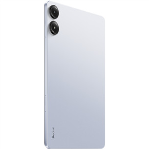 Xiaomi Redmi Pad Pro, 12,1'', 6 GB, 128 GB, Wi-Fi, zila - Planšetdators
