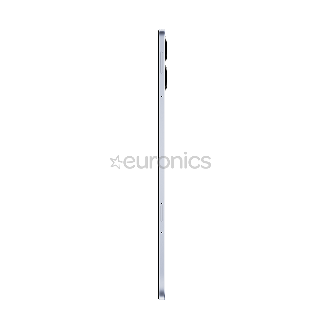 Xiaomi Redmi Pad Pro, 12,1'', 6 GB, 128 GB, Wi-Fi, zila - Planšetdators
