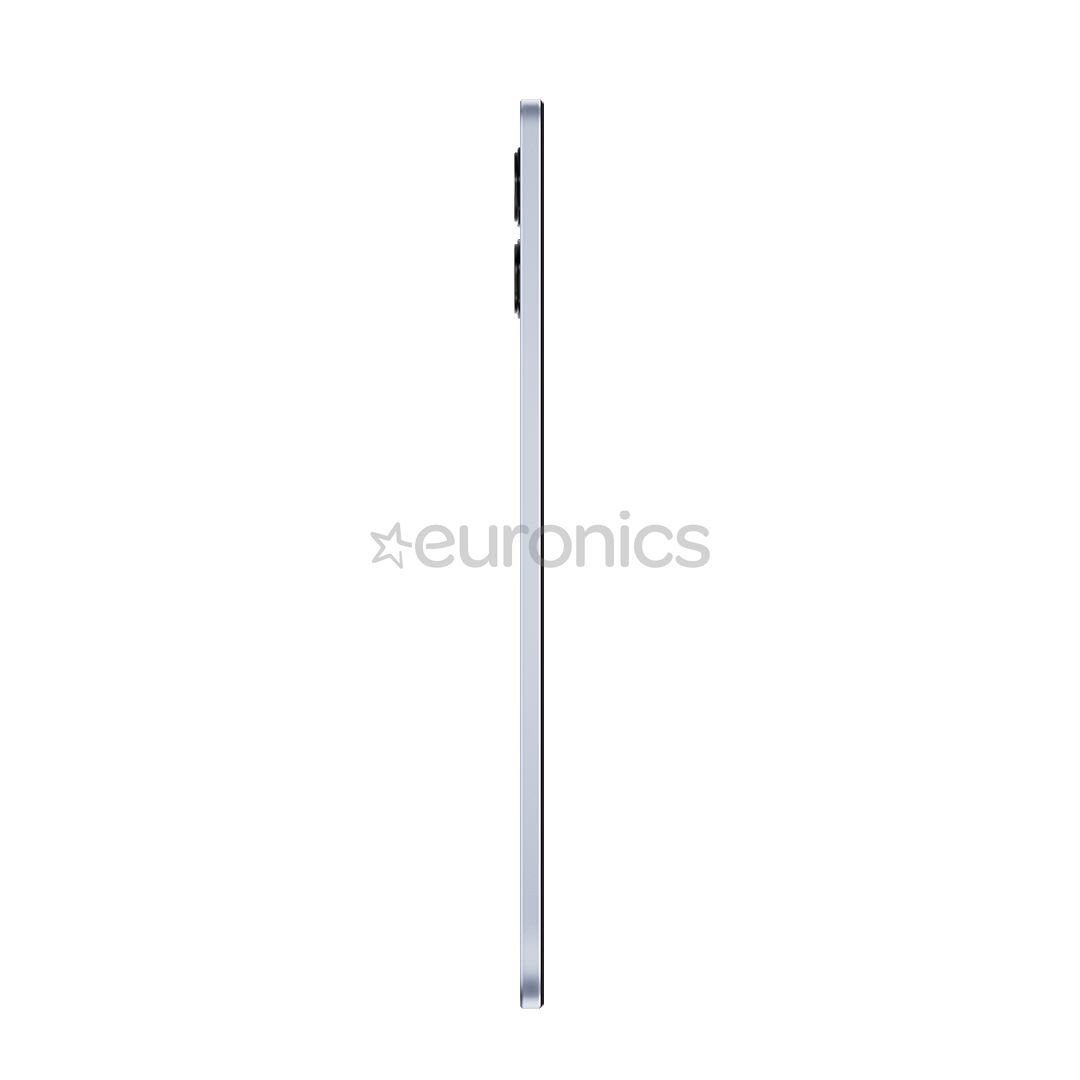 Xiaomi Redmi Pad Pro, 12,1'', 6 GB, 128 GB, Wi-Fi, zila - Planšetdators