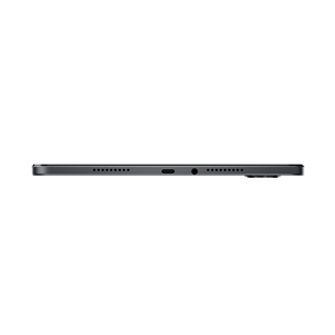 Xiaomi Redmi Pad Pro, 12,1'', 6 GB, 128 GB, Wi-Fi, pelēka - Planšetdators