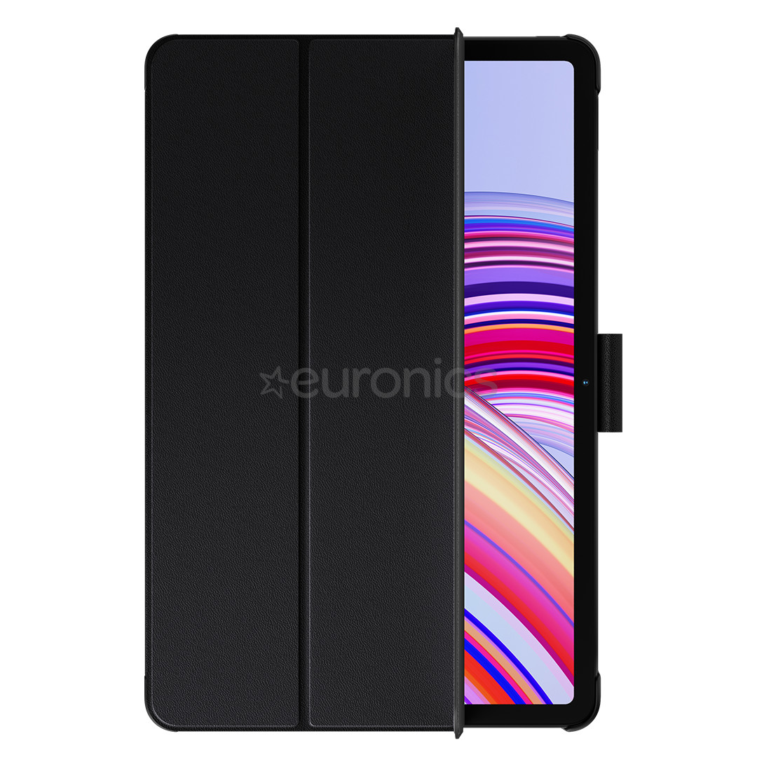 Redmi Pad Pro Cover, black - Cover