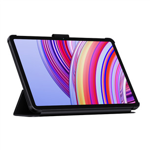 Redmi Pad Pro Cover, black - Cover