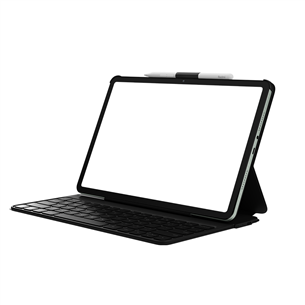 Redmi Pad Pro Keyboard, melna - Klaviatūra