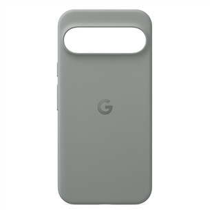 Google Pixel 9 Pro XL Case, tumši zaļa - Apvalks viedtālrunim