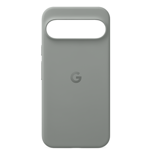 Google Pixel 9 Pro XL Case, tumši zaļa - Apvalks viedtālrunim