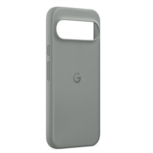 Google Pixel 9 Pro XL Case, tumši zaļa - Apvalks viedtālrunim