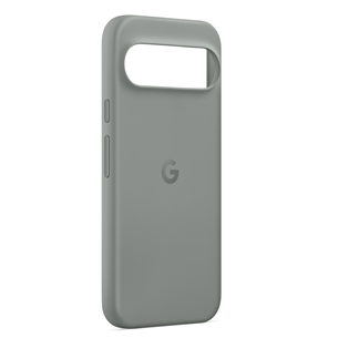 Google Pixel 9 Pro XL Case, tumši zaļa - Apvalks viedtālrunim