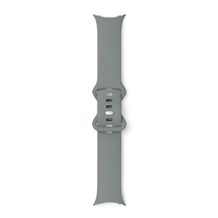 Google Pixel Watch Active Band, 45 mm, S, hazel - Watch band