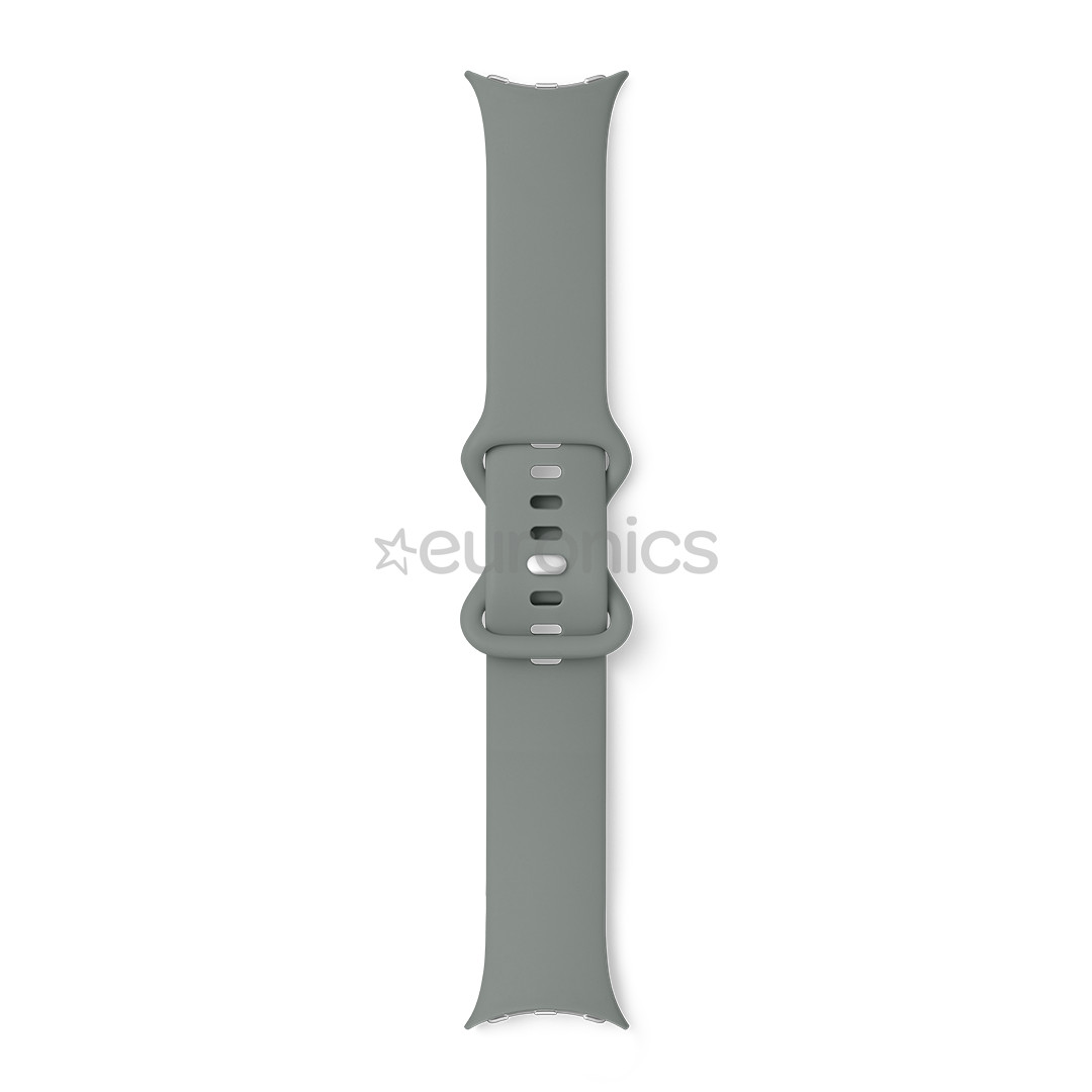 Google Pixel Watch Active Band, 45 mm, S, hazel - Watch band