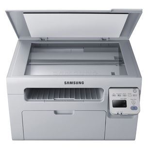 Printer, Samsung