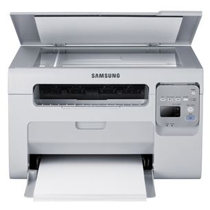 Printer, Samsung