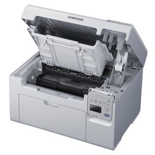 Printer, Samsung