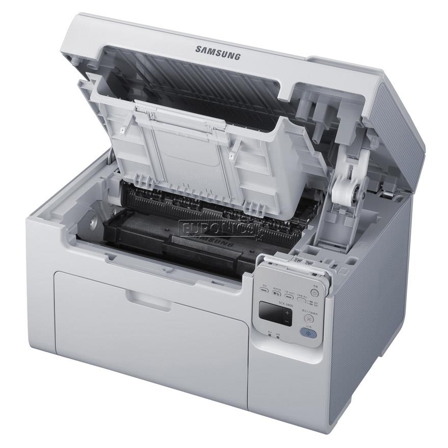 Printer, Samsung