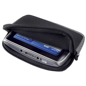 GPS system case Hama Neo Bag Edition II S3