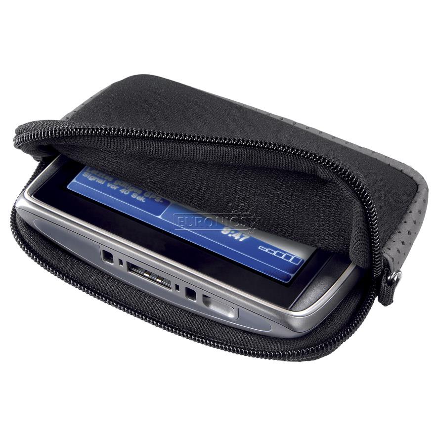 GPS soma Neo Bag Edition II S3, Hama