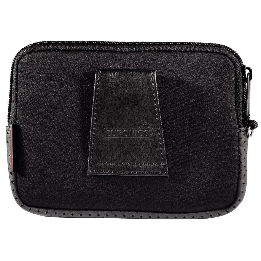 GPS soma Neo Bag Edition II S3, Hama