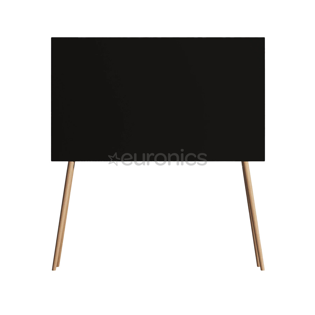 Jalg Oak / Natural Oil Wax, 42''-55'', коричневый - Подставка для телевизора