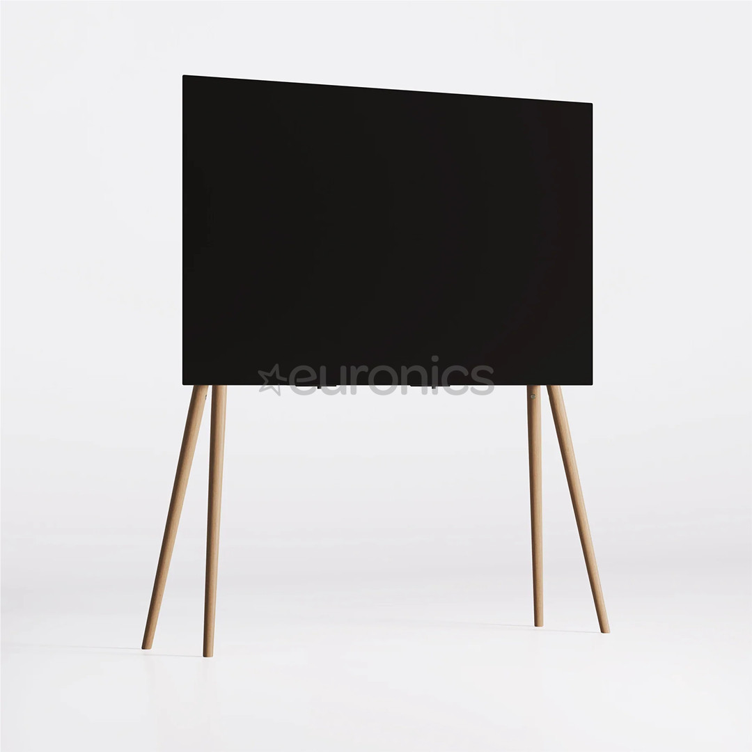 Jalg Oak / Natural Oil Wax, 42''-55'', коричневый - Подставка для телевизора