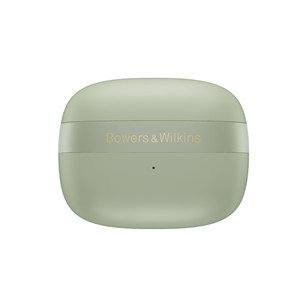 Bowers & Wilkins Pi8, gaiši zaļa - Bezvadu austiņas