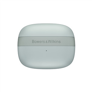 Bowers & Wilkins Pi6, gaiši zaļa - Bezvadu austiņas