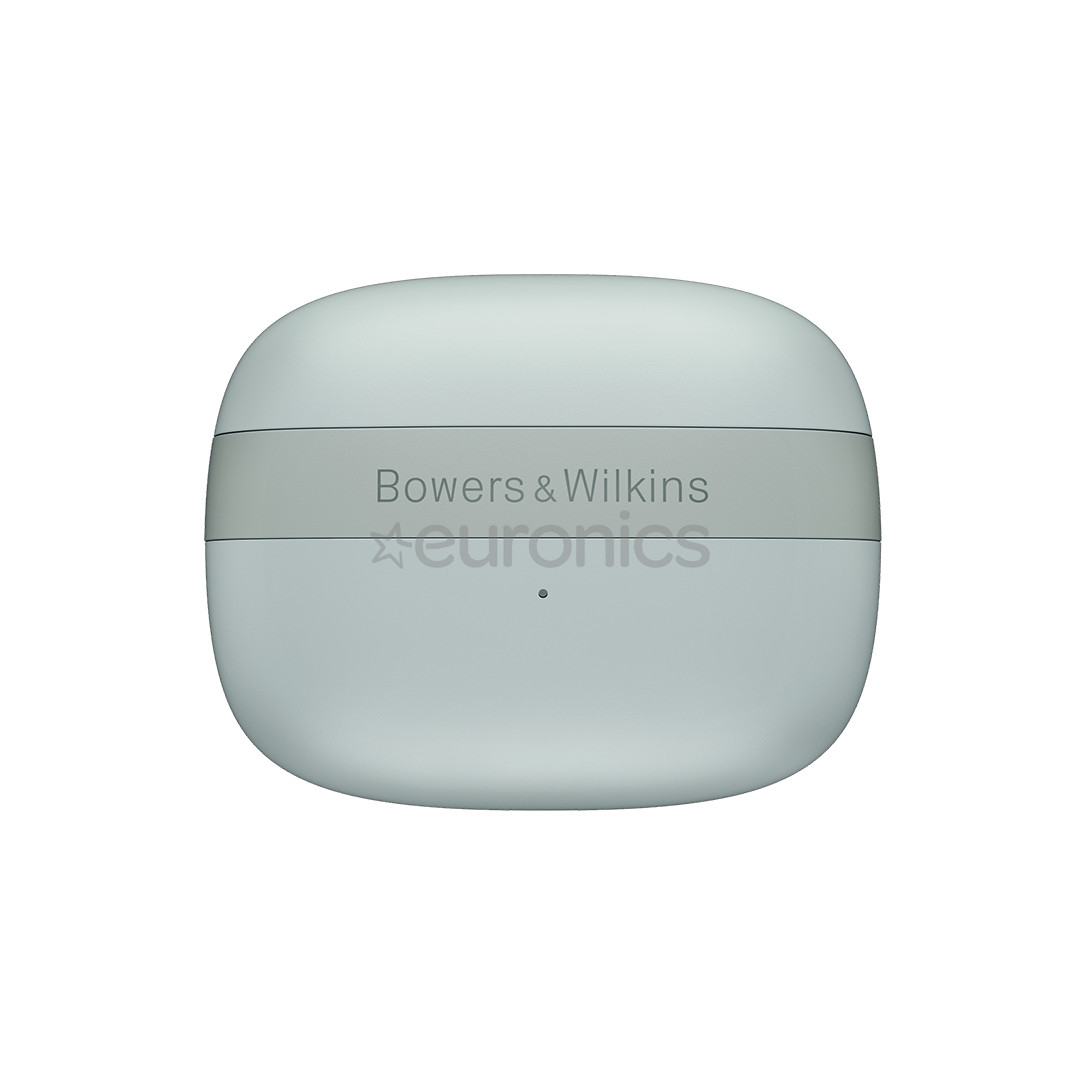 Bowers & Wilkins Pi6, gaiši zaļa - Bezvadu austiņas