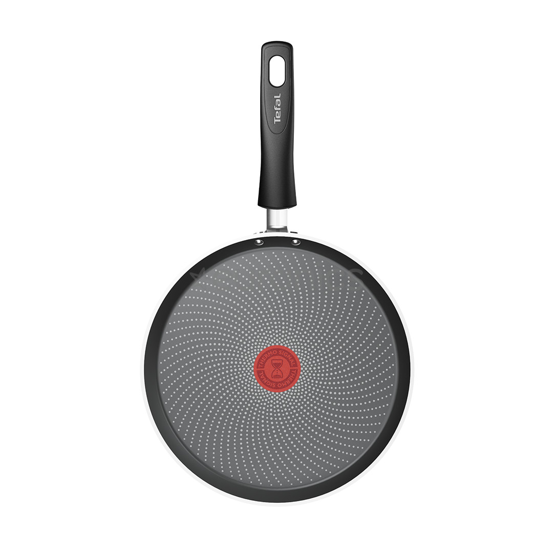 Tefal So'Light, 25 cm - Pancake pan