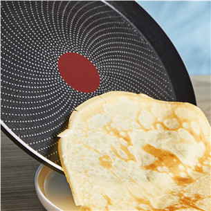 Tefal So'Light, 25 cm - Pancake pan