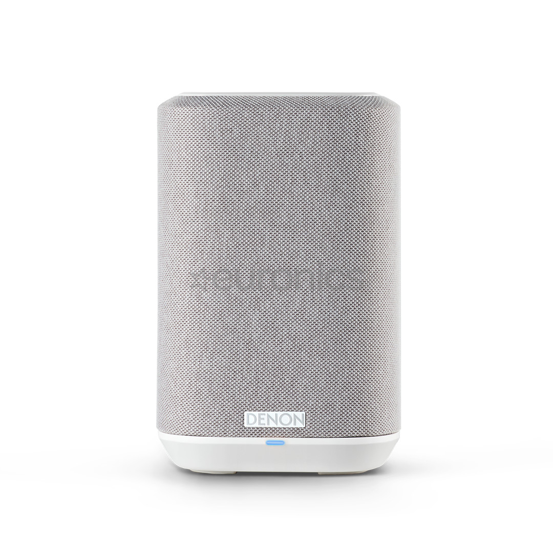 Denon Home 150 NV, balta - Bezvadu skaļrunis