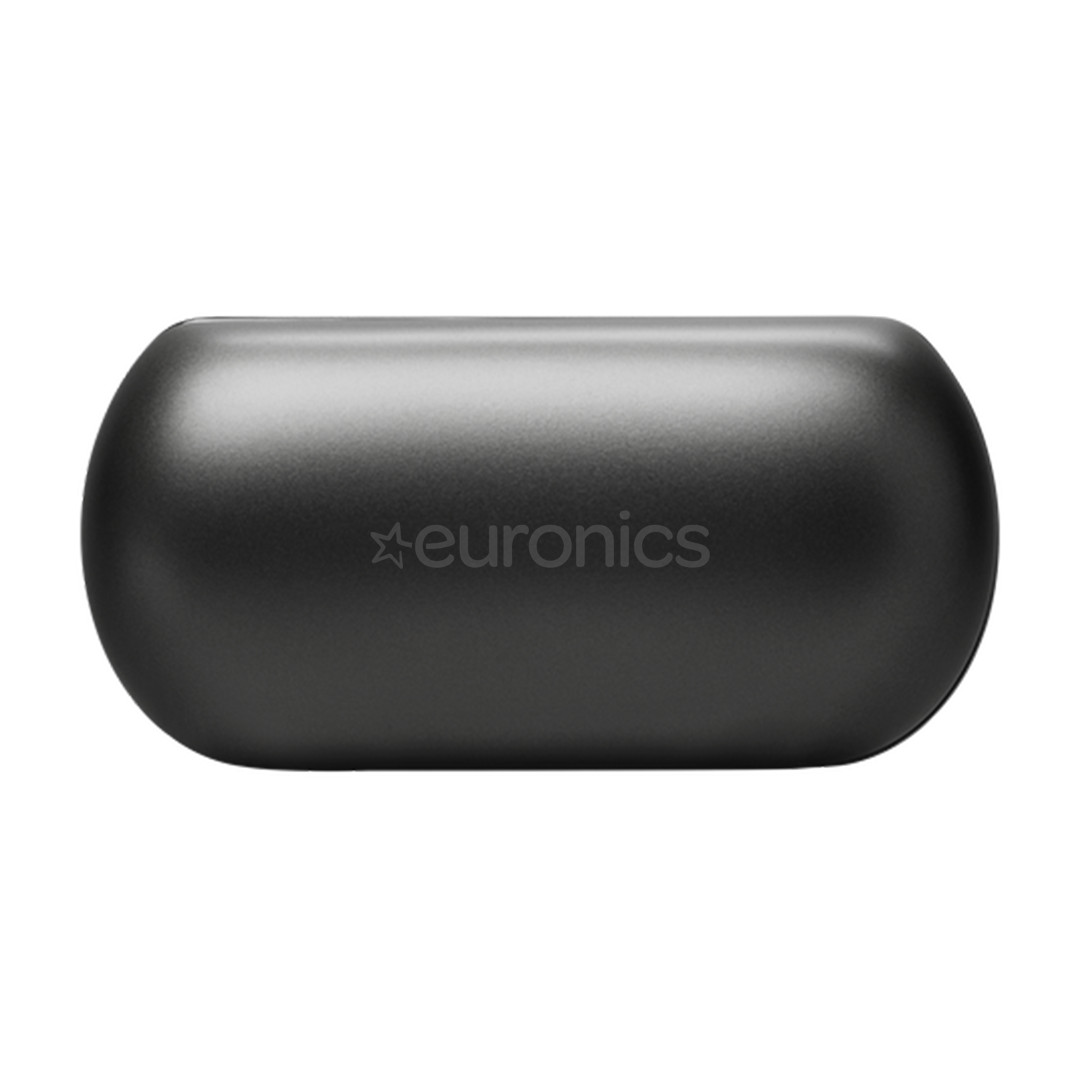 JBL Tour Pro 3, black - True wireless earbuds