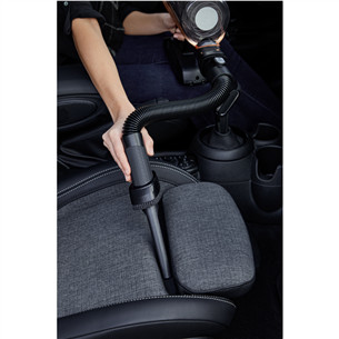 Tefal X-Force & X-Pert - Гибкая насадка для пылесоса