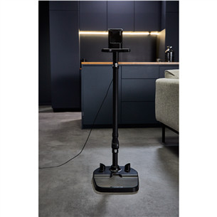 Tefal X-Force Flex 11.60 - Grīdas statīvs putekļu sūcējam