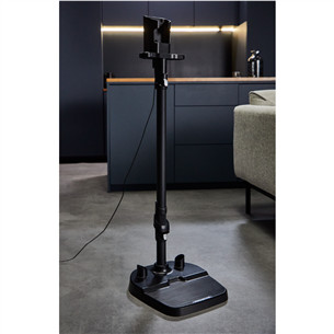 Tefal X-Force Flex 11.60 - Grīdas statīvs putekļu sūcējam