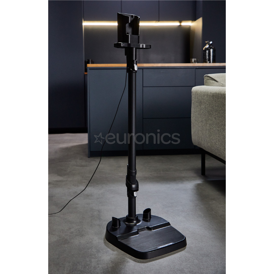 Tefal X-Force Flex 14.60 & 14.60 PRO - Напольная подставка