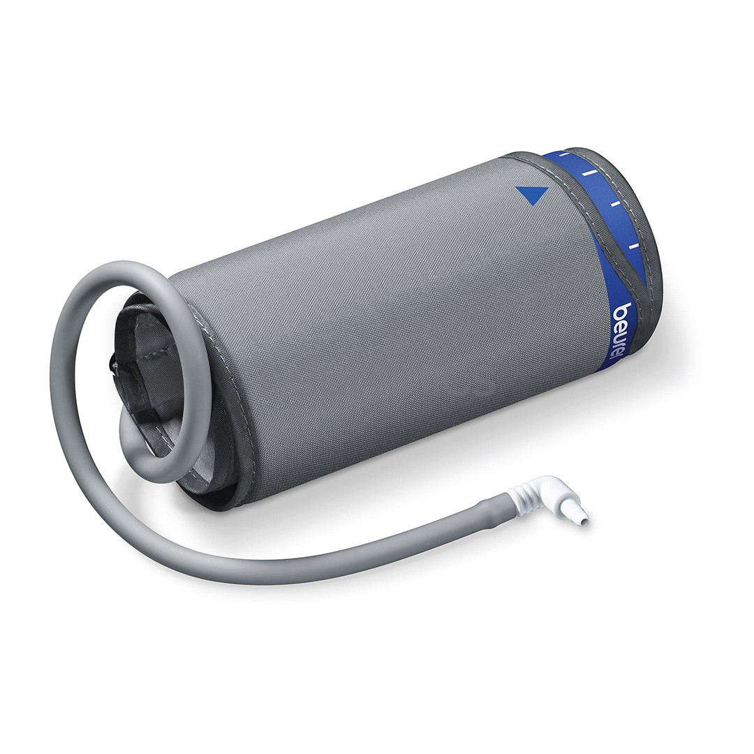 Beurer, BM55/85, 35-44 см - Манжета для тонометра