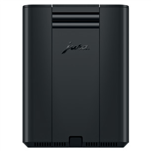 JURA C8, Piano Black - Espresso machine