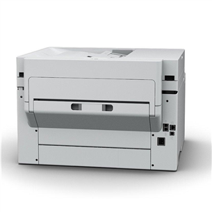 Epson EcoTank M15180, A3, Wi-Fi, pelēka - Daudzfunkciju tintes printeris