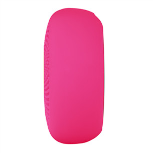 Foreo UFO 2 mini, rozā - Ierīce sejas ādas kopšanai