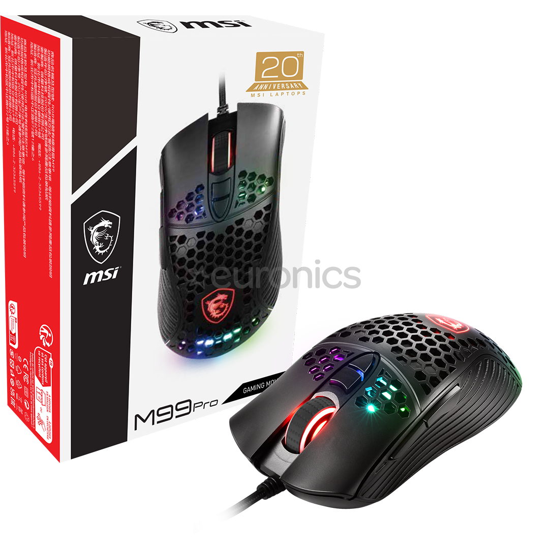 MSI Sword 17 HX B14V 20th Anniversary Bundle, 17'', WQHD+, 240 Hz, i7, 32 GB, 2 TB, RTX 4070, tumsi pelēka - Portatīvais dators
