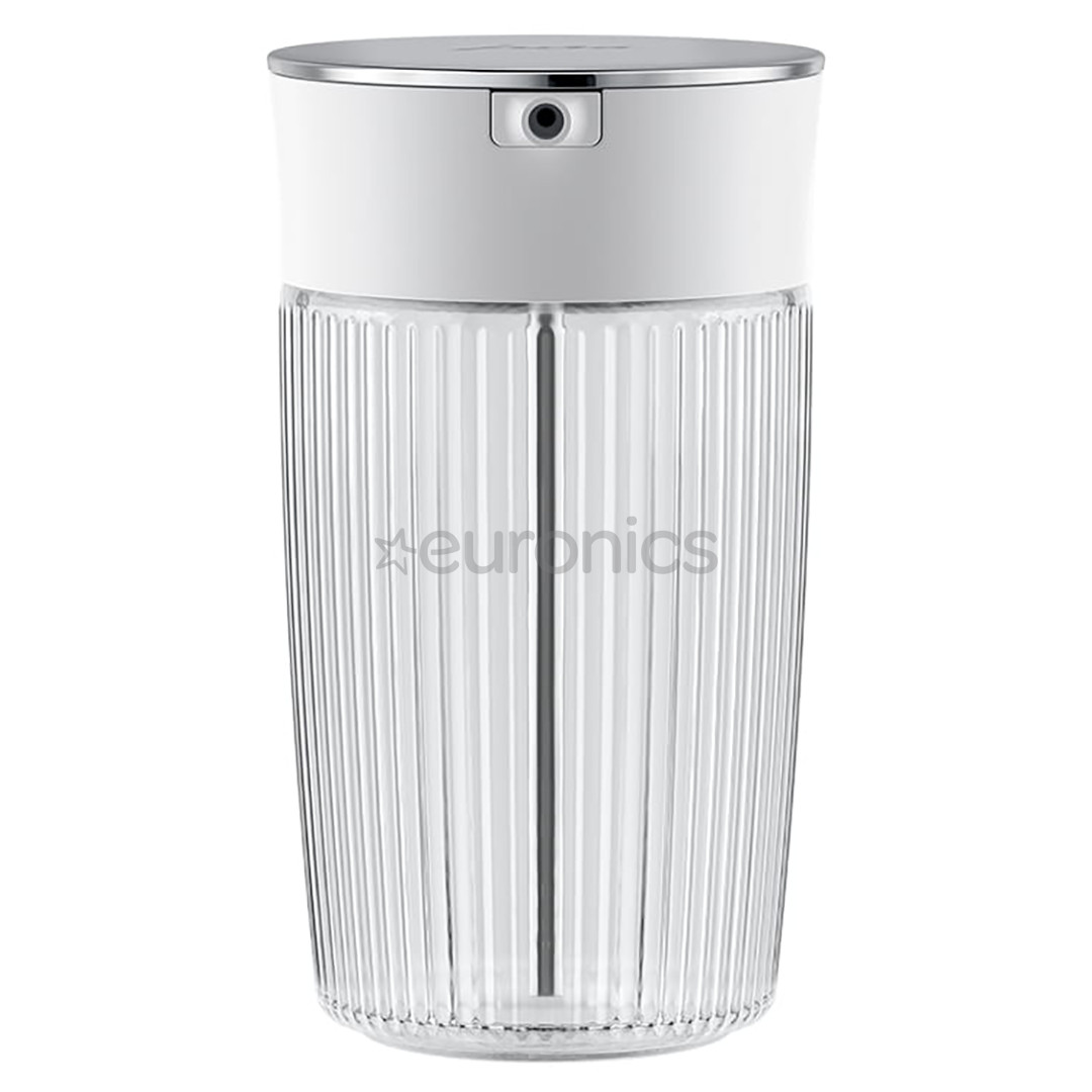 JURA, 0,5 л - Стеклянный молочник