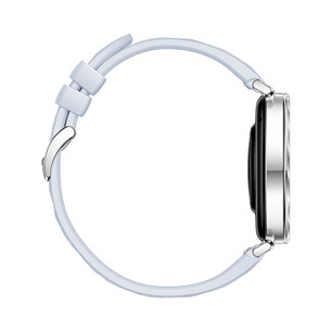 Huawei Watch GT 5, 41 mm, zila - Viedpulkstenis