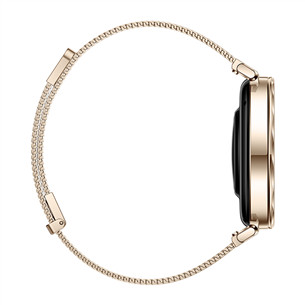 Huawei Watch GT 5, 41 мм, золотистый - Смарт-часы