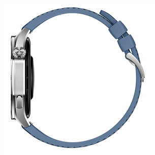 Huawei Watch GT 5, 46 mm, blue - Smart watch