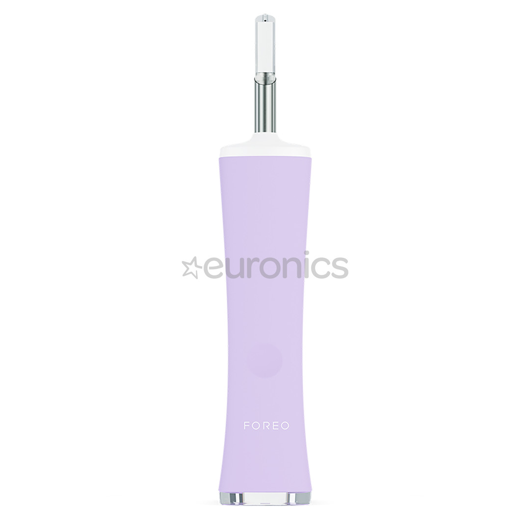 Foreo Espada 2 Plus, lavender - Acne treatment device