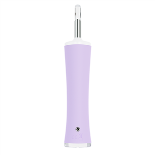 Foreo Espada 2 Plus, lillā - Ierīce aknes ārstēšanai