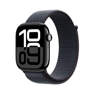 Smart watch 46 hotsell