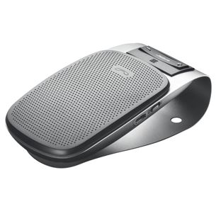 Bluetooth in-car speakerphone Jabra Drive