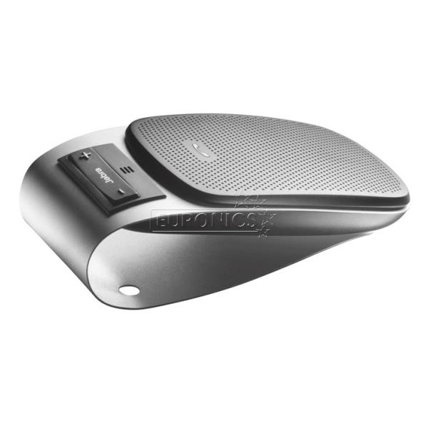 Automašīnas brīvroku sistēma Drive, Jabra
