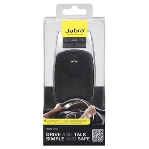 Automašīnas brīvroku sistēma Drive, Jabra